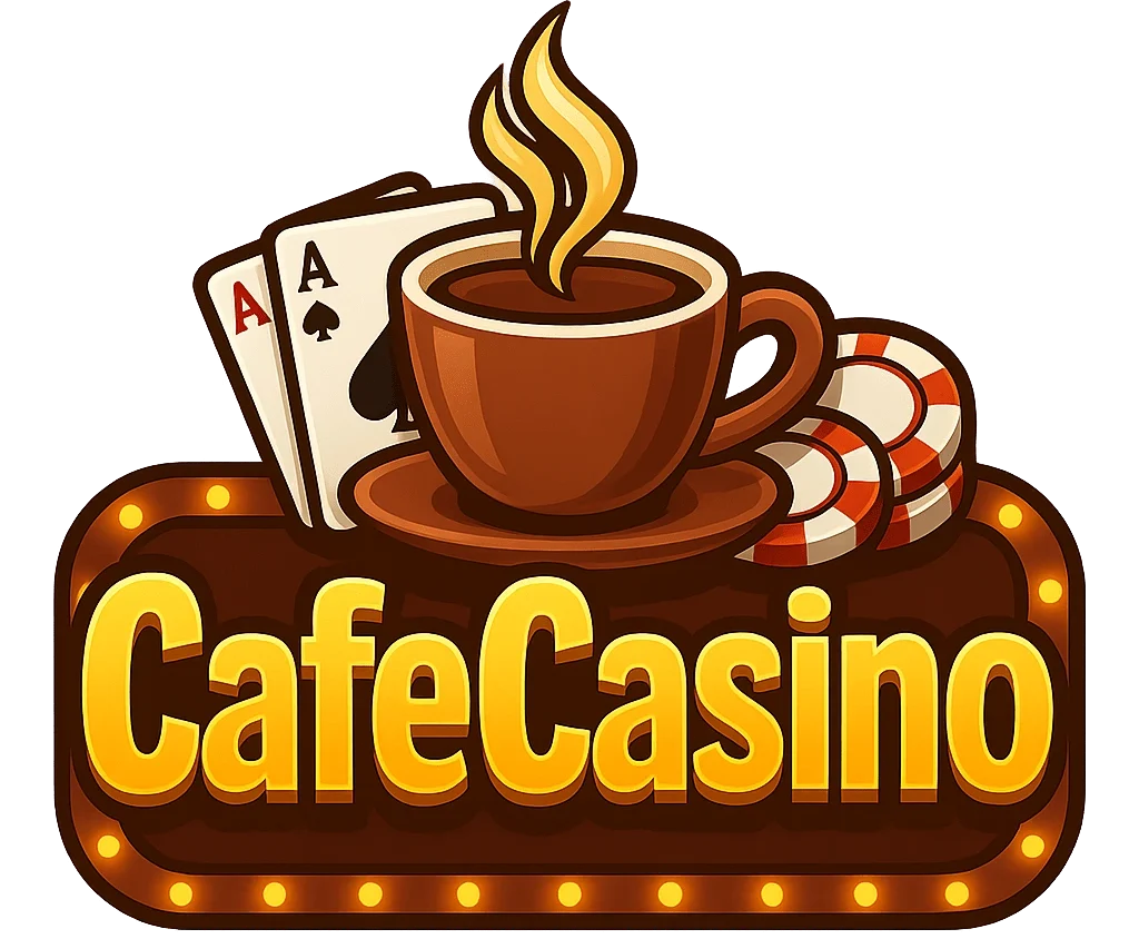 cafecasino
